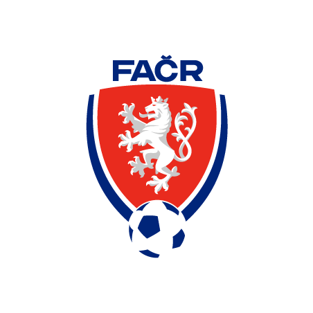 FK Spoje Praha